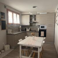 Appartamento a Recanati