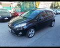 ford-fiesta-5p-1-2-16v-titanium-82cv-fl