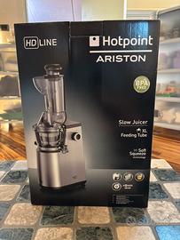 Centrifuga Ariston