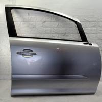 PORTIERA ANTERIORE DESTRA OPEL Corsa D 5P 1a Serie