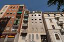 appartamento-milano-cod-rif-3291607vrg-