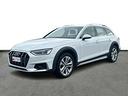 audi-a4-allroad-40-2-0-tdi-mhev-identity-contrast