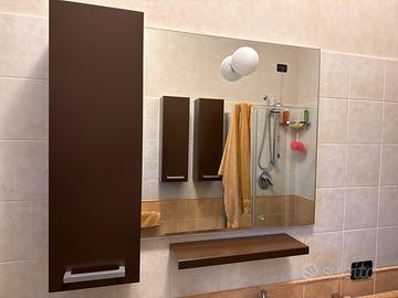 Mobili bagno