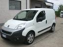 fiorino-1-3-mjt-95-cv-euro-6d-anno-2019