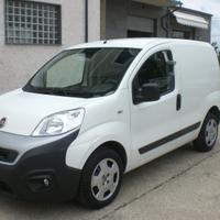 Fiorino 1.3 mjt 95 cv euro 6d anno 2019