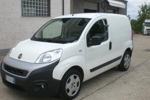 Fiorino 1.3 mjt 95 cv euro 6d anno 2019