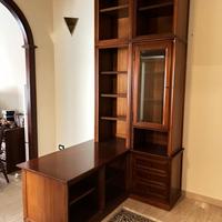 Libreria modulare