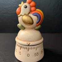 Thun timer cucina gallo