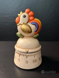 Thun timer cucina gallo
