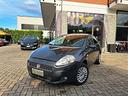 fiat-grande-punto-1-4-euro-5-metano-valido-fino-07