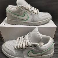 Nike Air Jordan 1 Low SE