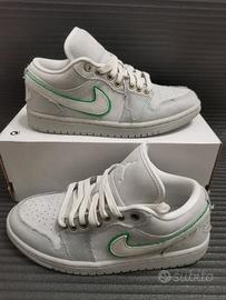 Nike Air Jordan 1 Low SE