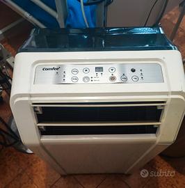 Condizionatore Comfee