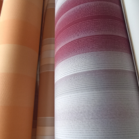 Telo per tende da sole