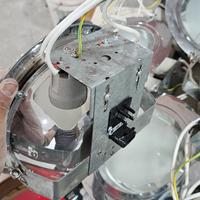 luci per locali e non 