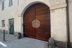 BOX A SAVIGLIANO