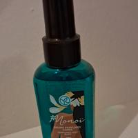 Acqua profumata Monoi 