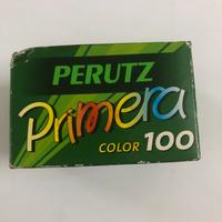 Rullino per macchina fotografica