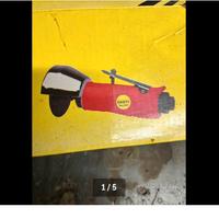 Giardinaggio fai da te