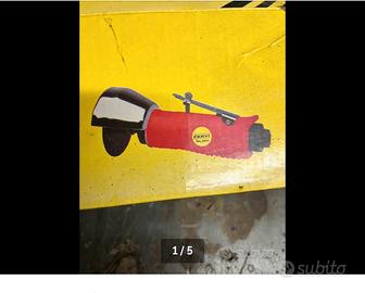 Giardinaggio fai da te