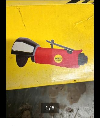 Giardinaggio fai da te