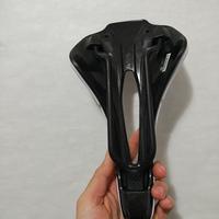 Prologo Scratch M5 Pas Nack