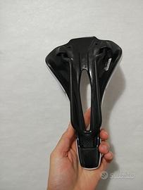 Prologo Scratch M5 Pas Nack