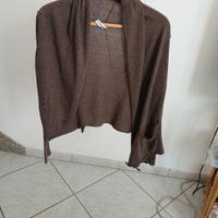 maglia cotone invernale
