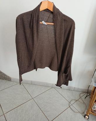 maglia cotone invernale