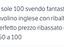 Immagine 5