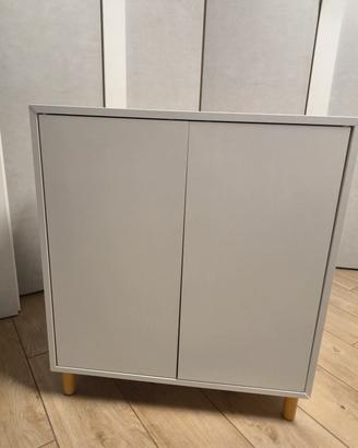 mobile IKEA EKET 
