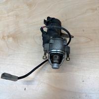 Motorino avviamento AM6