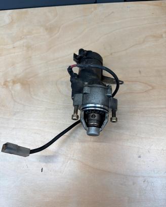Motorino avviamento AM6