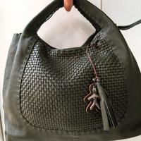 Borsa Henry Beguelin 