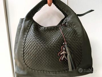 Borsa Henry Beguelin 