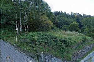 Terreno edificabile BASELGA