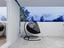 Immagine 25