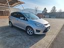 ford-c-max-1-6-125cv-titanium