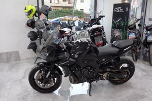 YAMAHA FZ1 FAZER 1000 - 2011 "TAGLIANDATO"