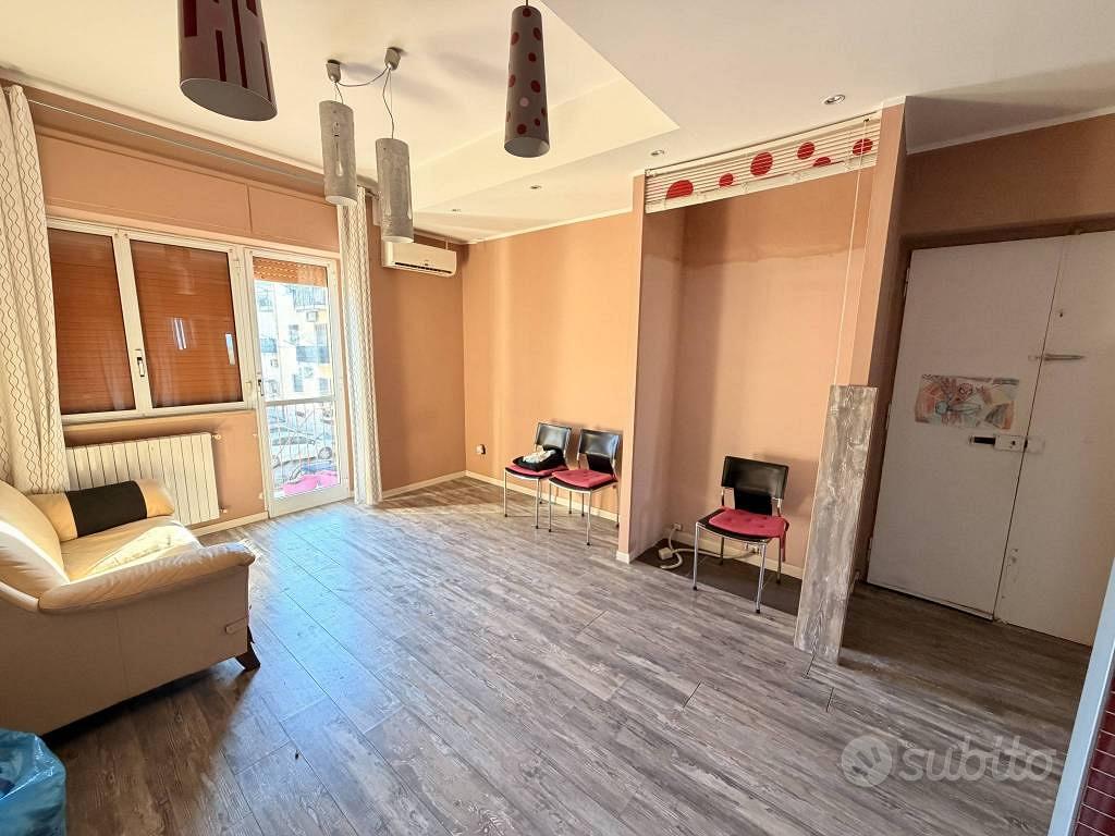 Appartamento – Matera, Piccianello - Vista 5