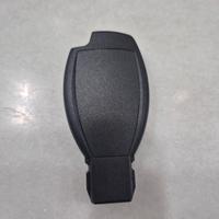 telecomando Mercedes originale 