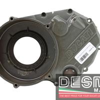 carter coperchio frizione ducati 748R 748 996