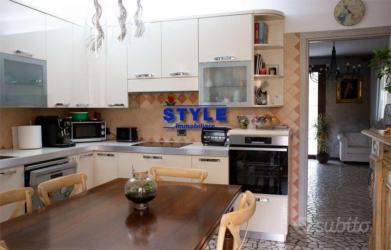Casa – Mira, Venezia - Vista 5