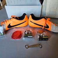 Scarpe da calcio NIKE 