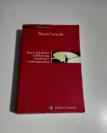 Libro di diritto medievale