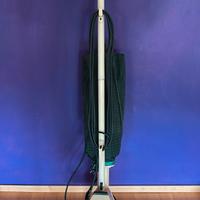 Aspirapolvere rigenerato VORWERK VK117 TYPE 2