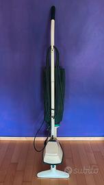 Aspirapolvere rigenerato VORWERK VK117 TYPE 2