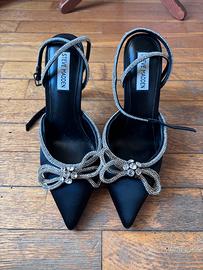 Steve Madden