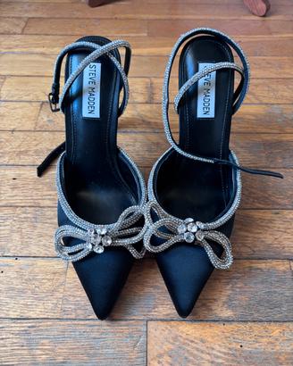 Steve Madden