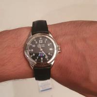 Orlogio martini racing